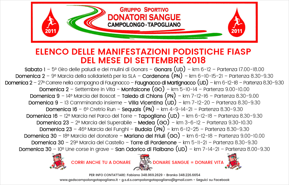 settembre2018