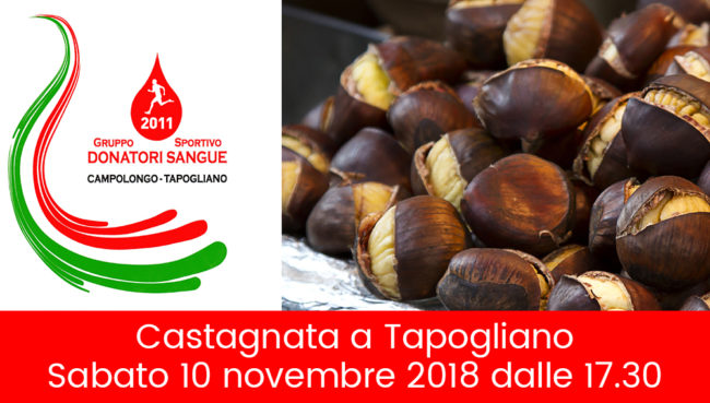 castagnata2018