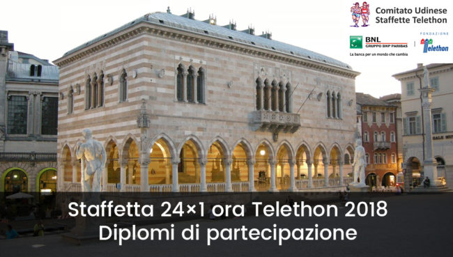 telethon-2018-diplomi