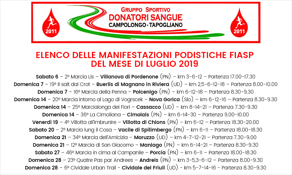 Luglio2019OK