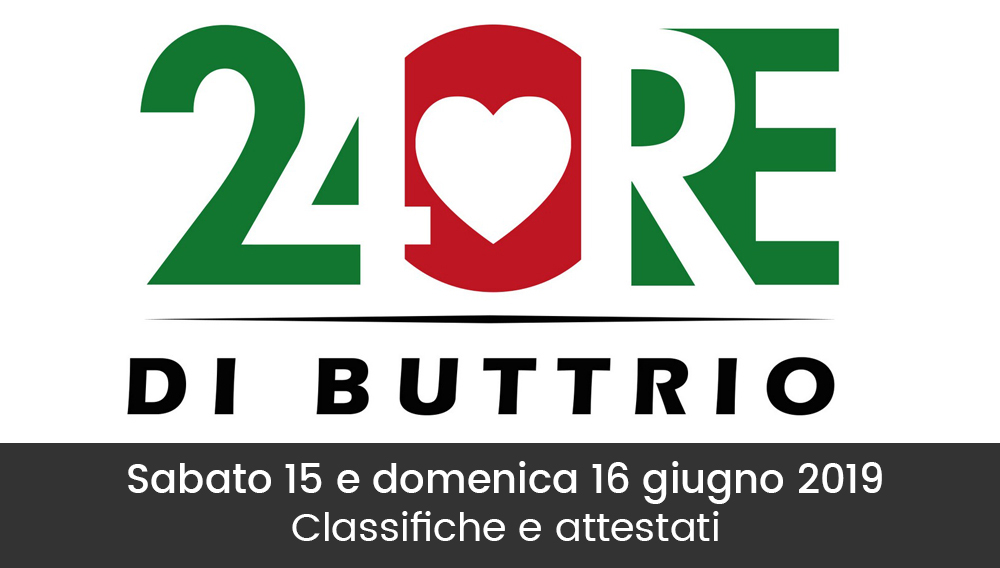 buttrio2019-attestati-classifiche