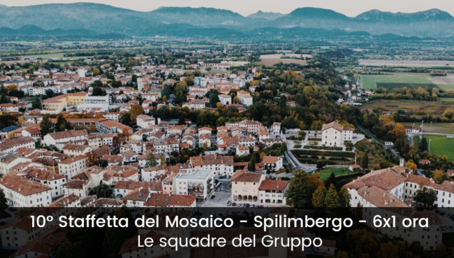 Spilimbergo-2019-squadre